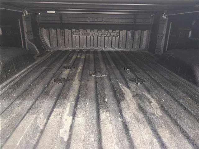 Used 2023 GMC Sierra 3500 Denali w/ Denali Ultimate Package image 6