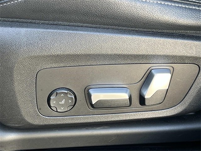 Used 2022 BMW X3 xDrive30i w/ Convenience Package image 33