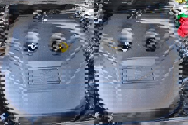 Used 2018 Ford Edge Titanium w/ Equipment Group 301A image 18