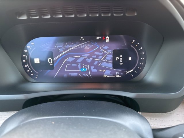 New 2026 Volvo XC90 B6 Plus w/ Protection Package Premier image 14