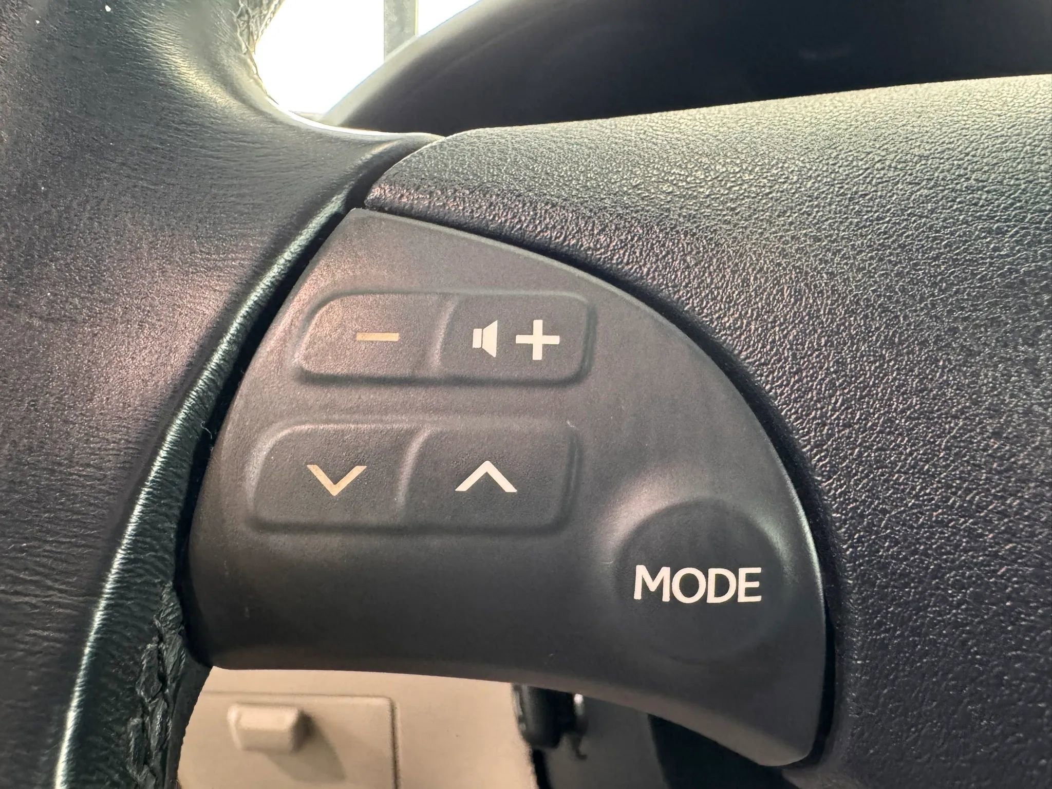 Used 2009 Lexus ES 350 image 26