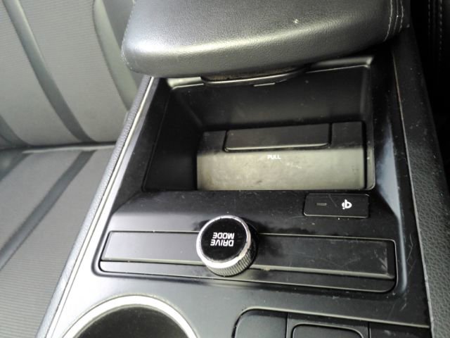 Used 2022 Kia K5 GT-Line FWD image 51