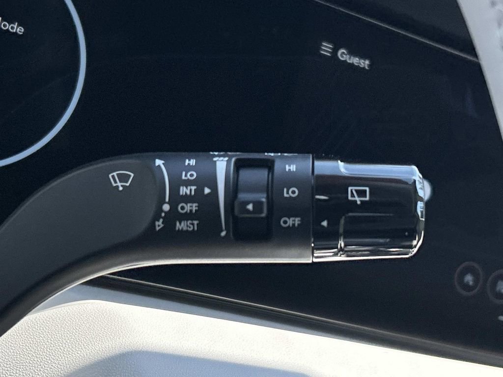 New 2026 Hyundai Palisade SEL image 31