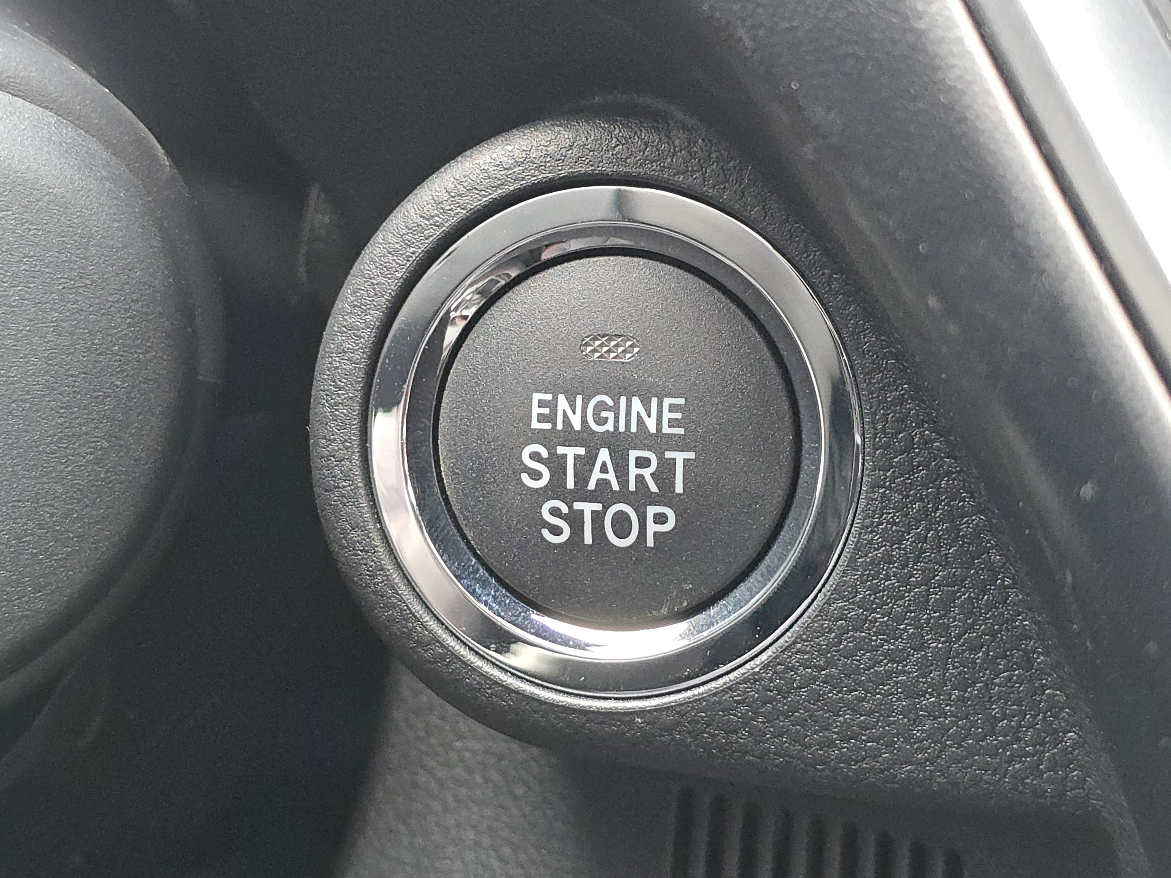 New 2026 Subaru WRX Premium image 24