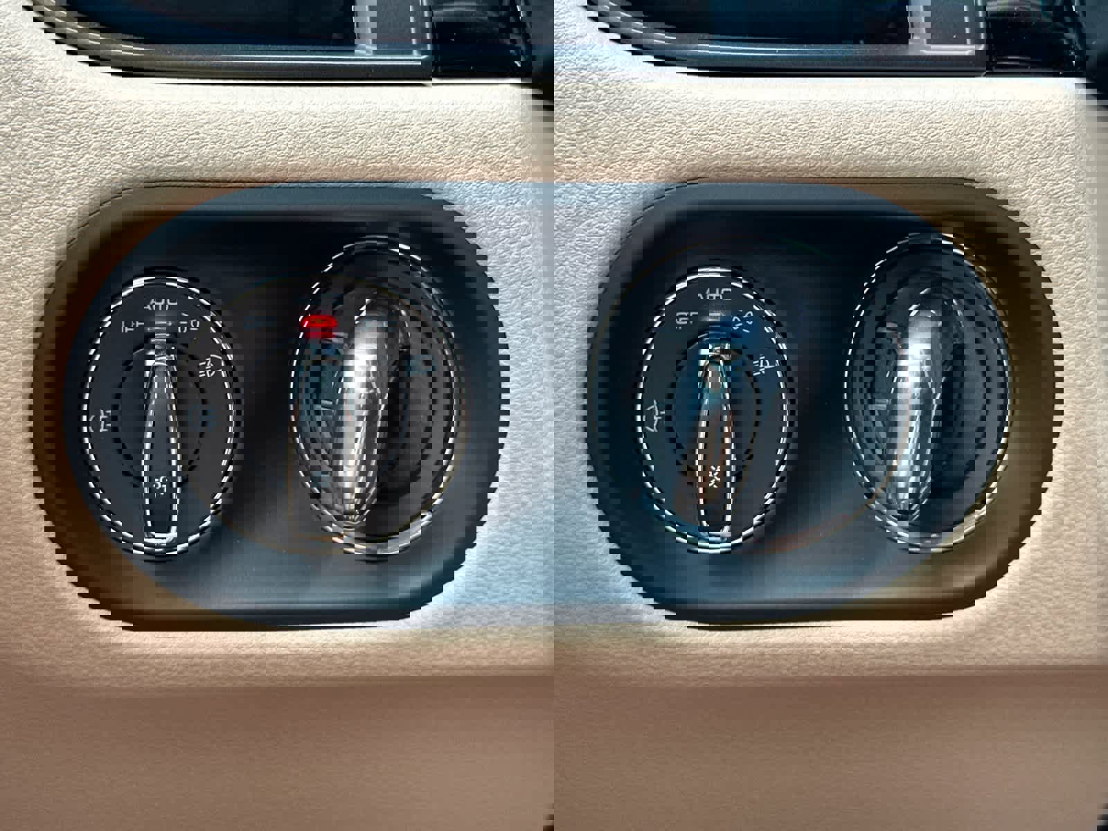 New 2026 Porsche Macan S image 30