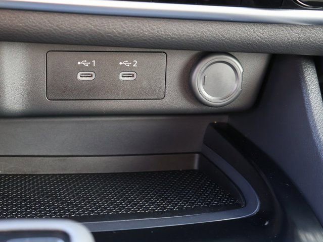 Used 2026 Nissan Rogue SV image 33