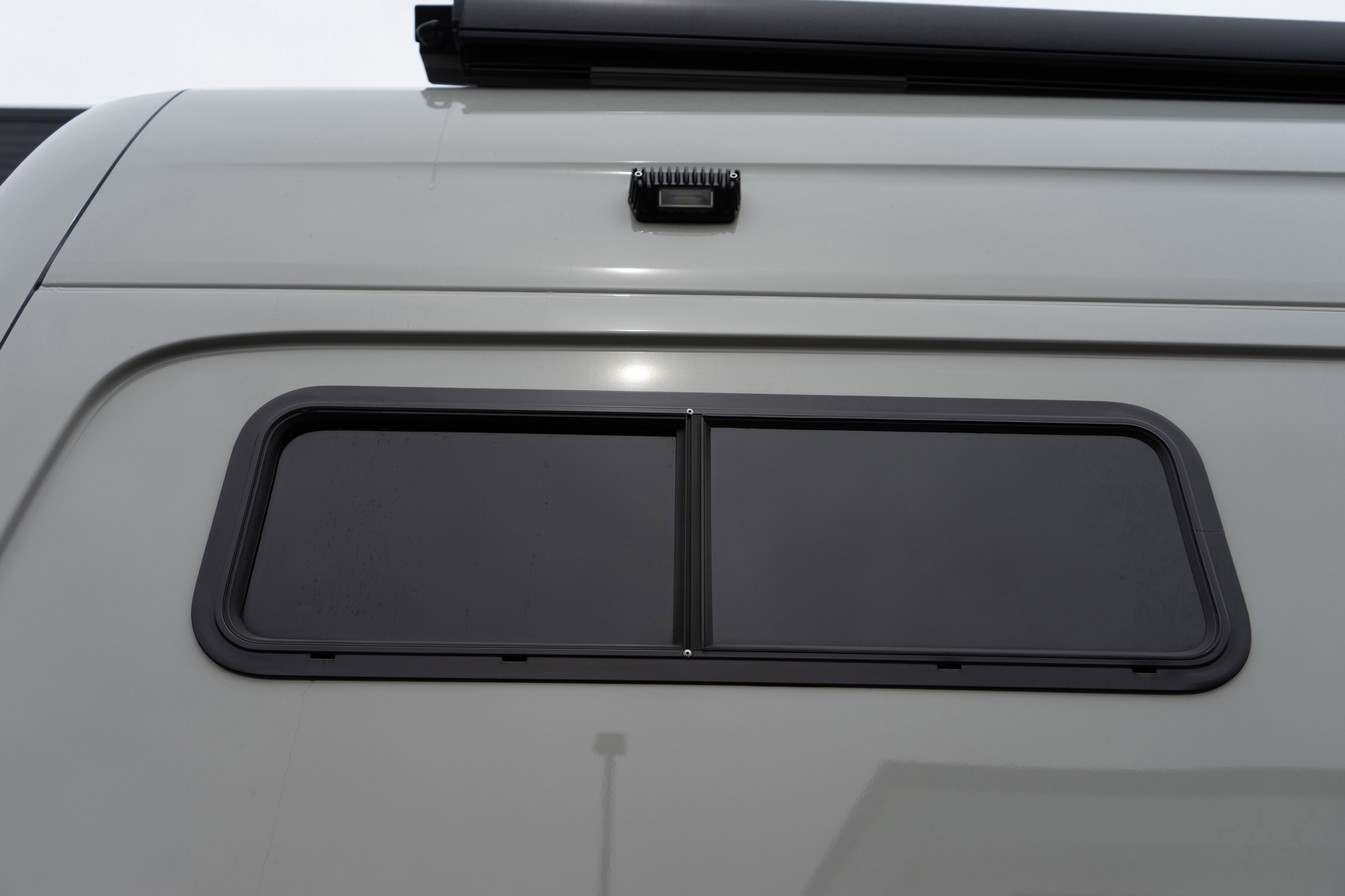 Used 2020 Mercedes-Benz Sprinter 3500 image 32