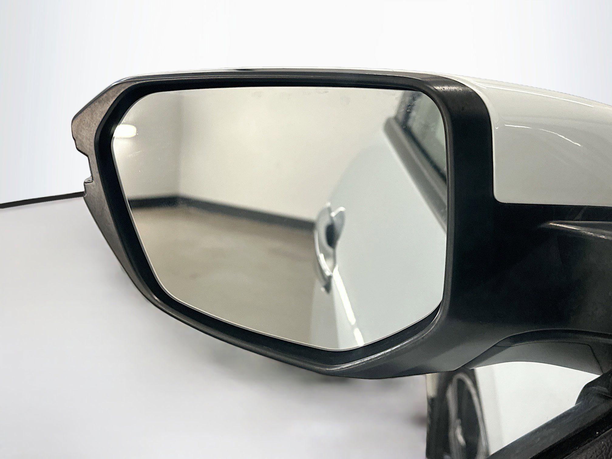 Used 2017 Honda Civic Touring image 16