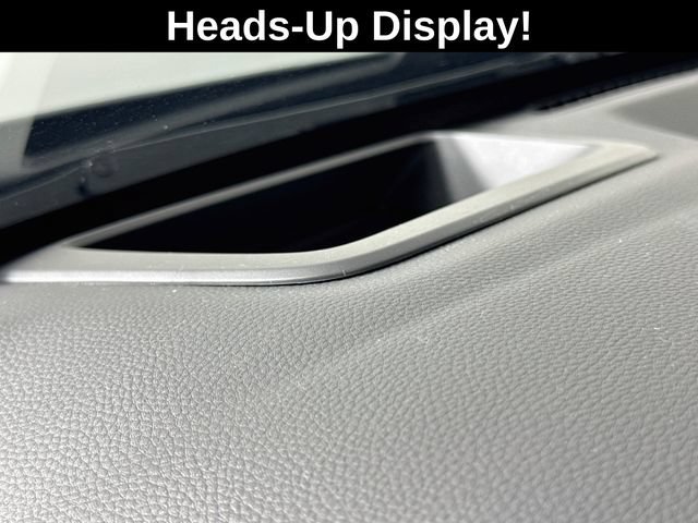 Used 2024 Honda Accord Touring image 14