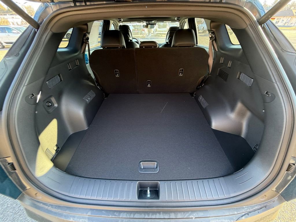 New 2026 Kia Sportage X-Line image 22