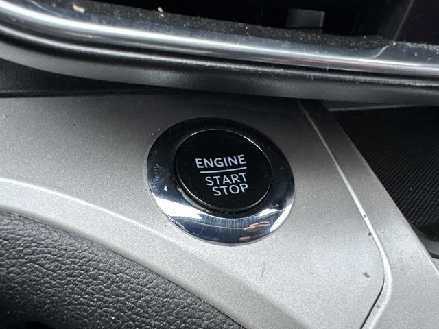 Used 2023 Ford Explorer XLT w/ Equipment Group 202A AWD/4WD image 18