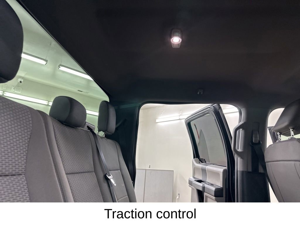 Used 2022 Ford F350 XLT w/ XLT Value Package AWD/4WD image 27