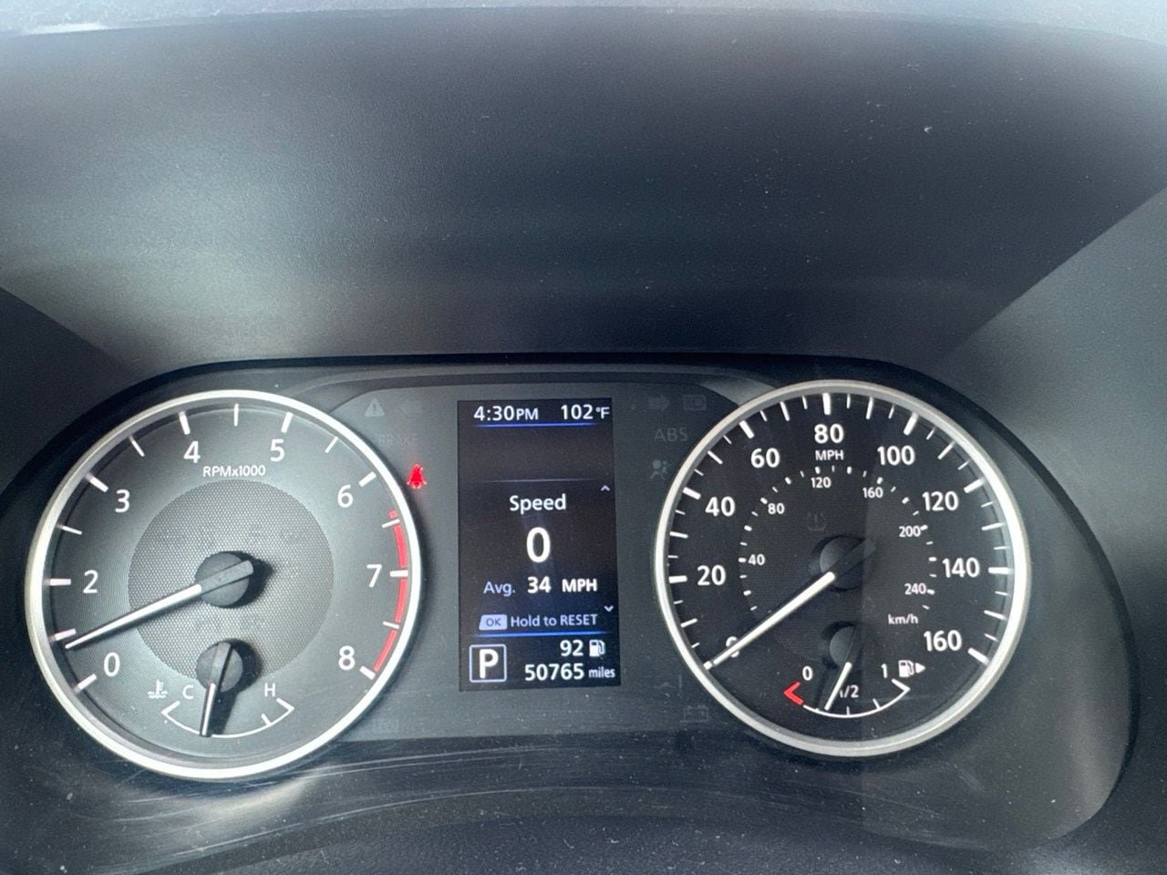 Certified 2024 Nissan Sentra S FWD image 40