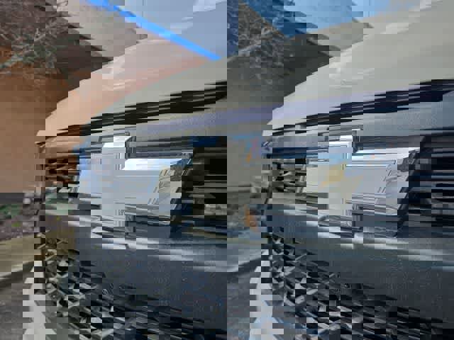 New 2026 Chevrolet Silverado 1500 RST image 12