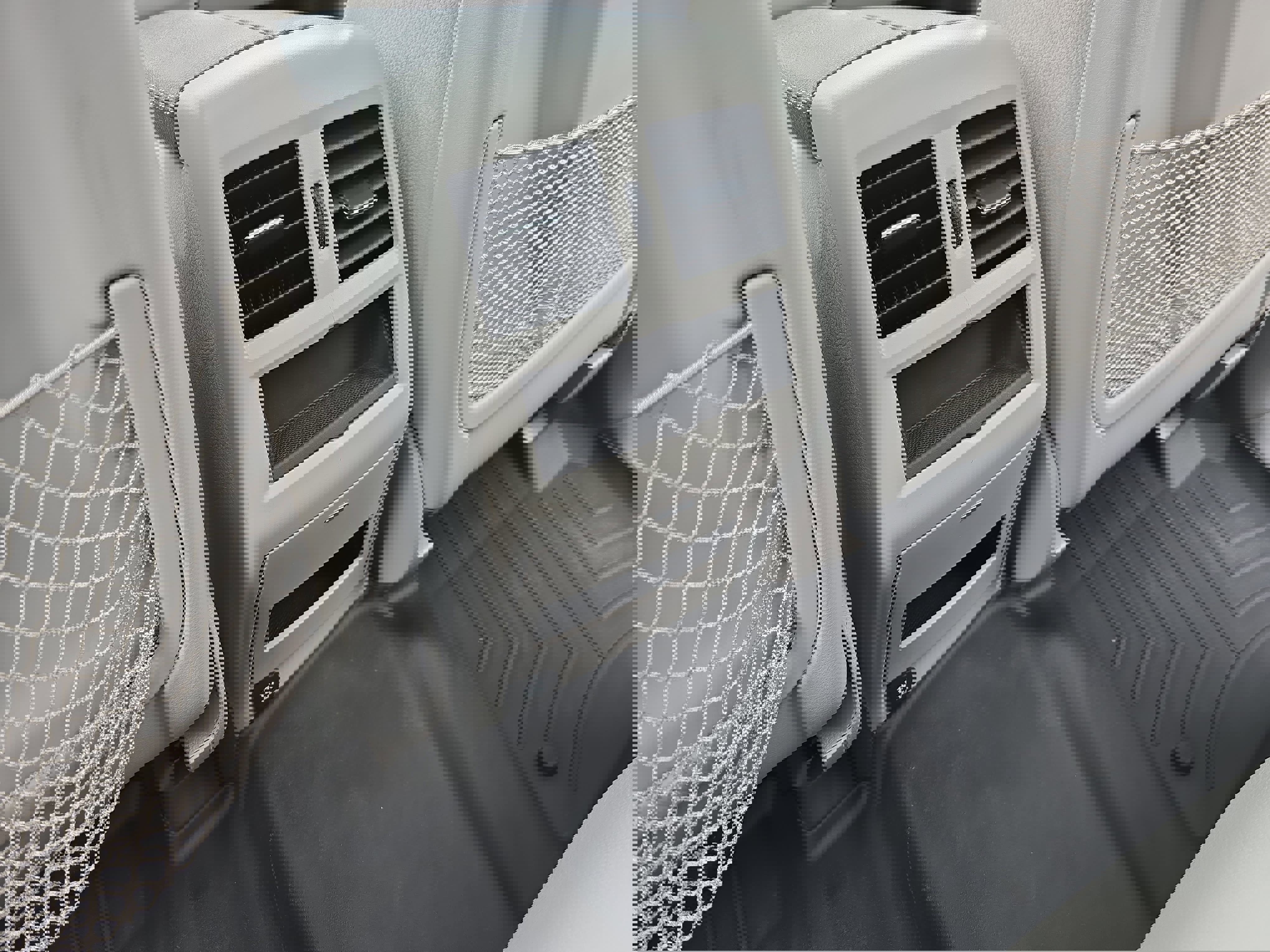 Used 2013 Mercedes-Benz ML 350 2WD image 15