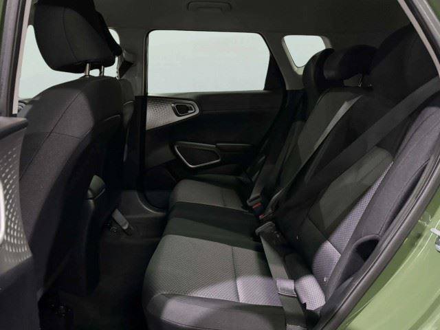 Used 2021 Kia Soul X-Line FWD image 42