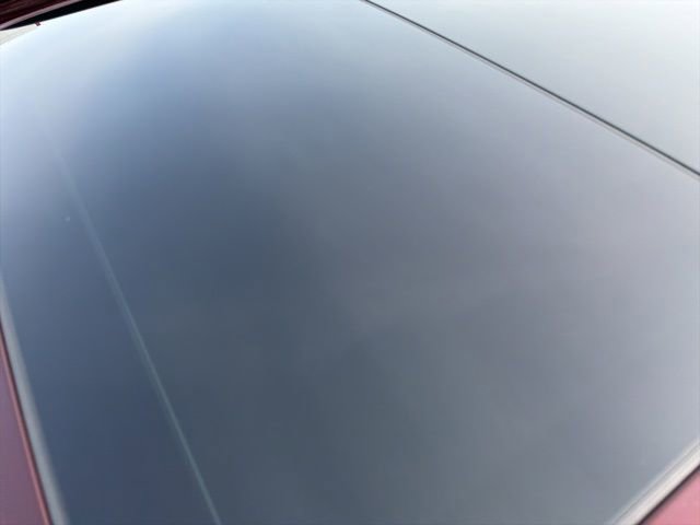 New 2026 MAZDA CX-90 3.3 Turbo w/ Premium Sport Pkg image 9