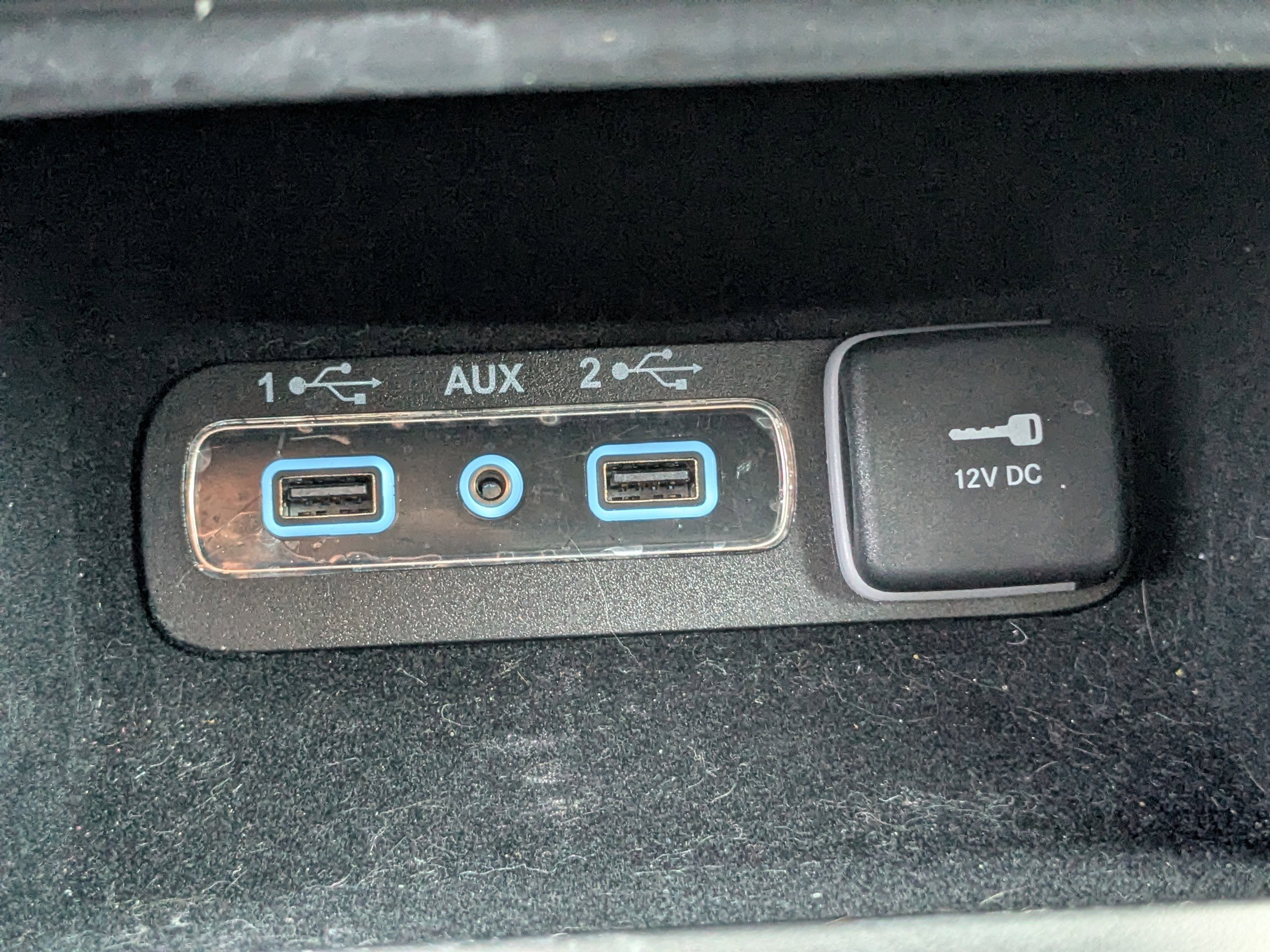 Used 2021 Jeep Grand Cherokee High Altitude image 31