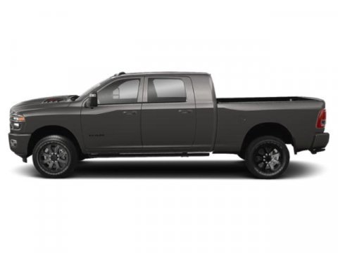 New 2026 RAM 3500 Laramie AWD/4WD image 2