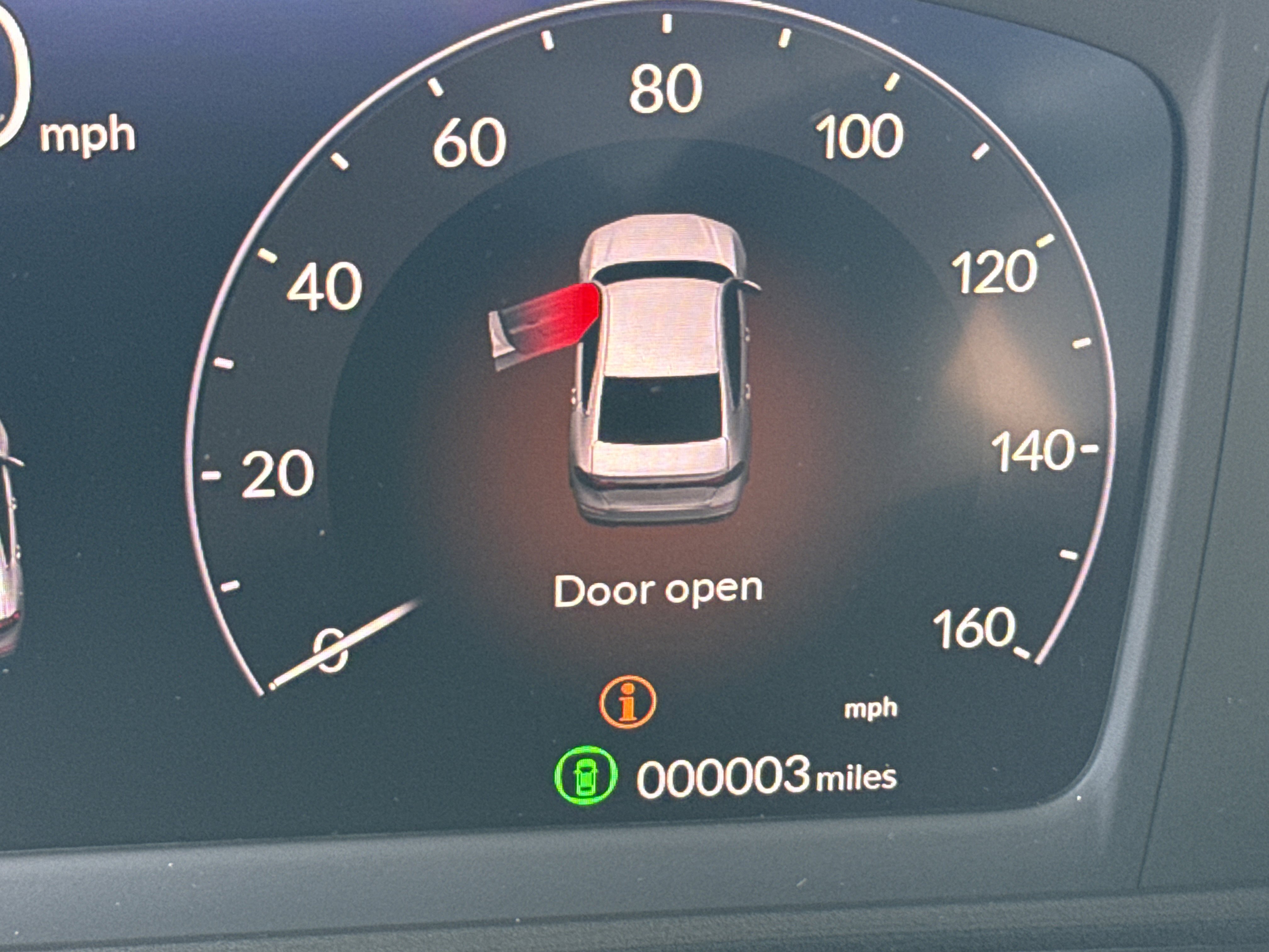 New 2026 Honda Accord SE image 24