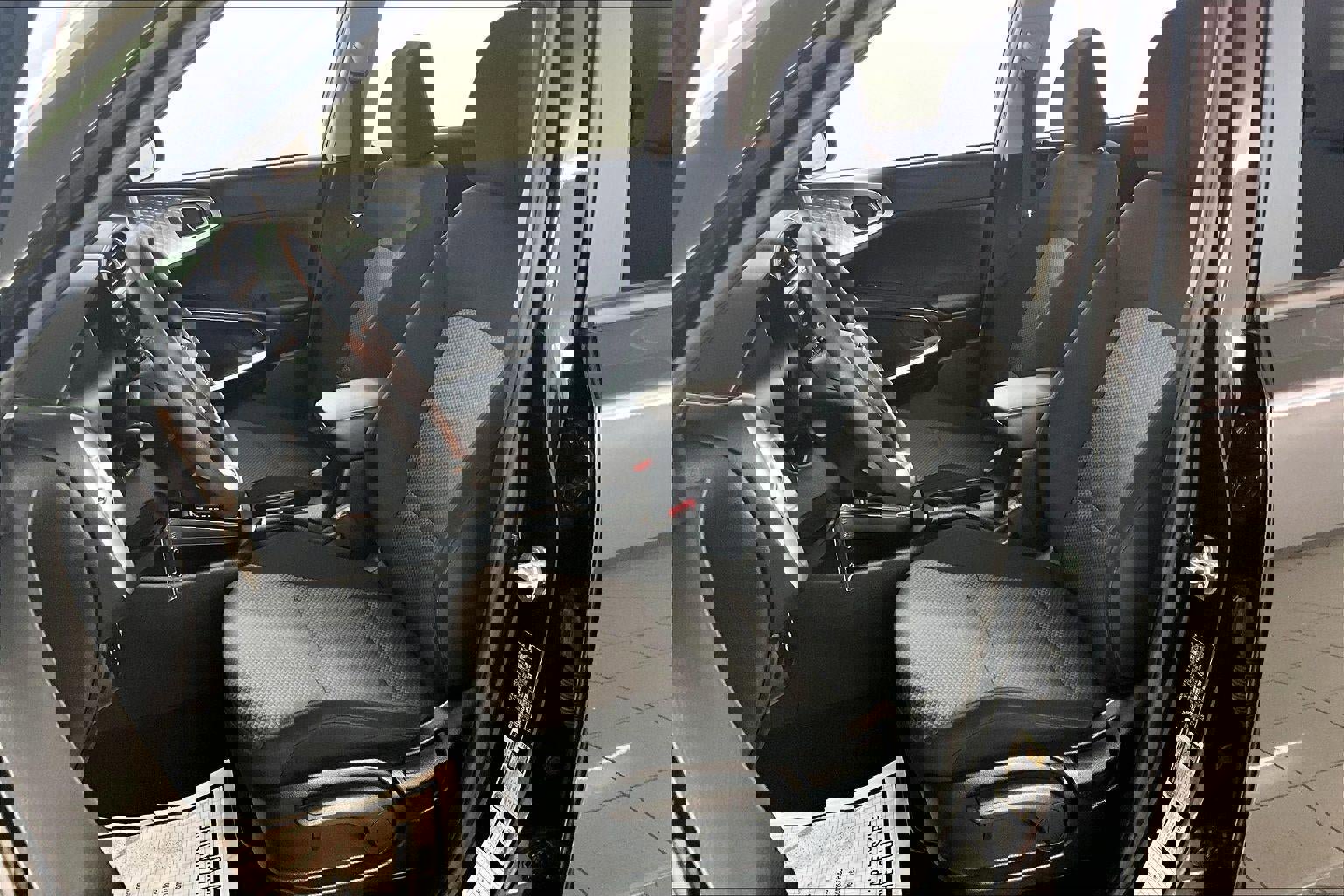 Used 2024 Kia Soul LX w/ Option Group 015 image 21