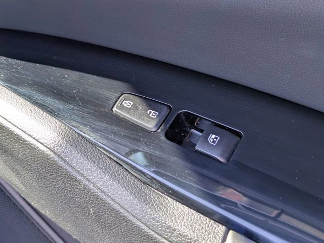 Used 2024 Kia Sportage EX FWD image 70