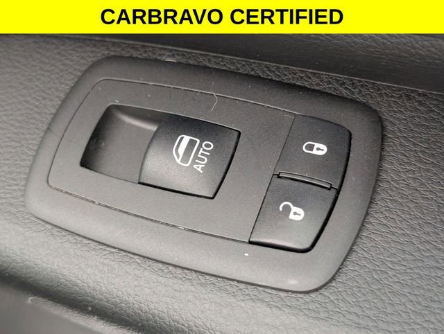 Used 2023 RAM 1500 Big Horn AWD/4WD image 34