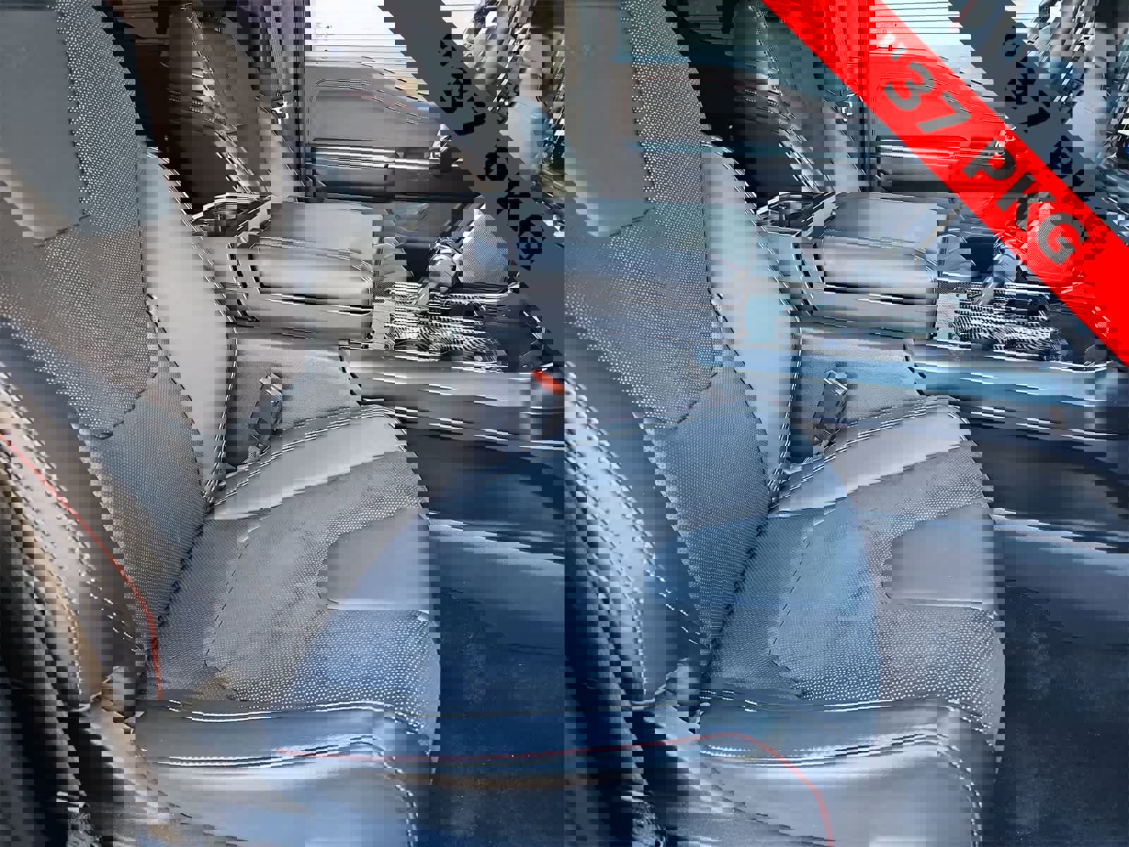 Used 2024 Ford F150 Raptor image 18