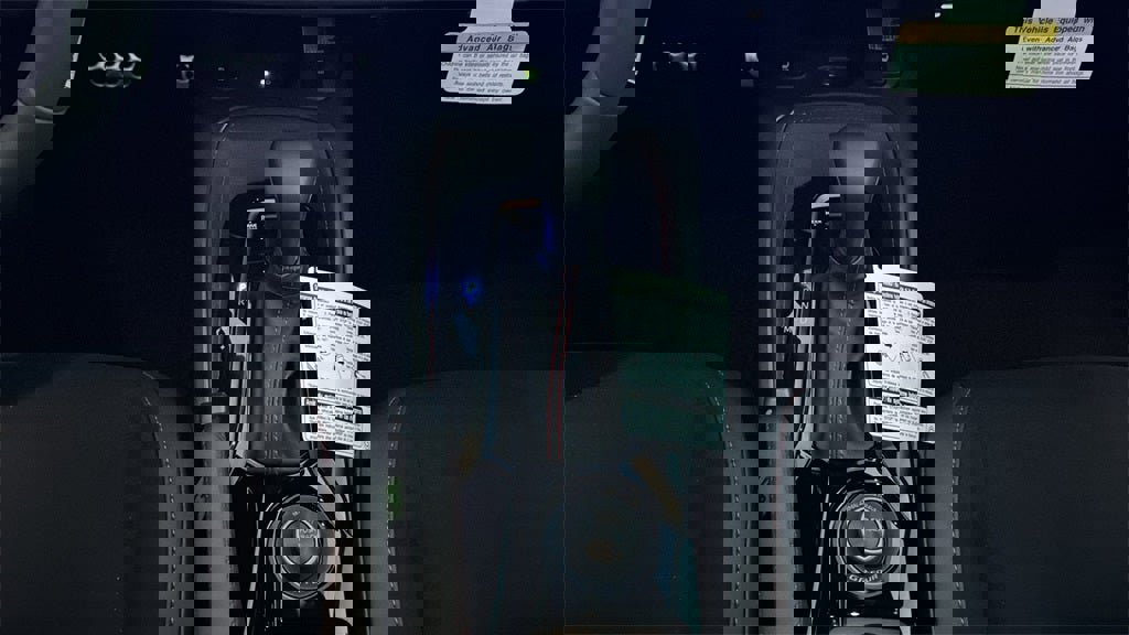 New 2025 Toyota Corolla GR image 31