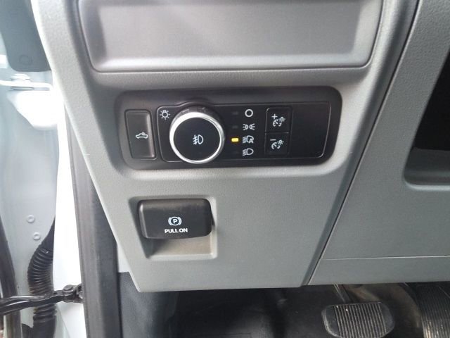 Certified 2023 Ford F150 XL w/ Trailer Tow Package image 23