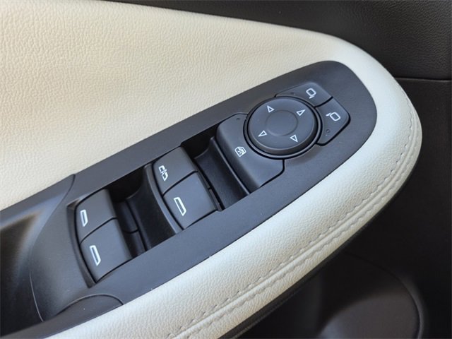 Certified 2023 Buick Encore GX Preferred w/ Cold Weather Comfort Package image 31