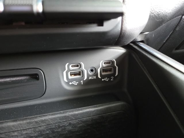 Used 2019 RAM 1500 Big Horn AWD/4WD image 9