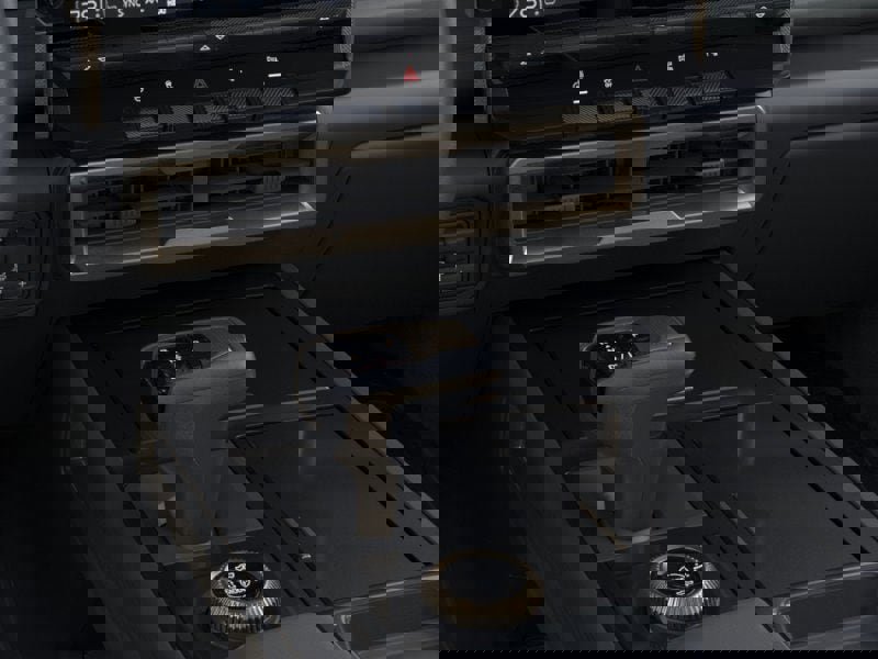 New 2025 GMC Hummer EV 3X image 50