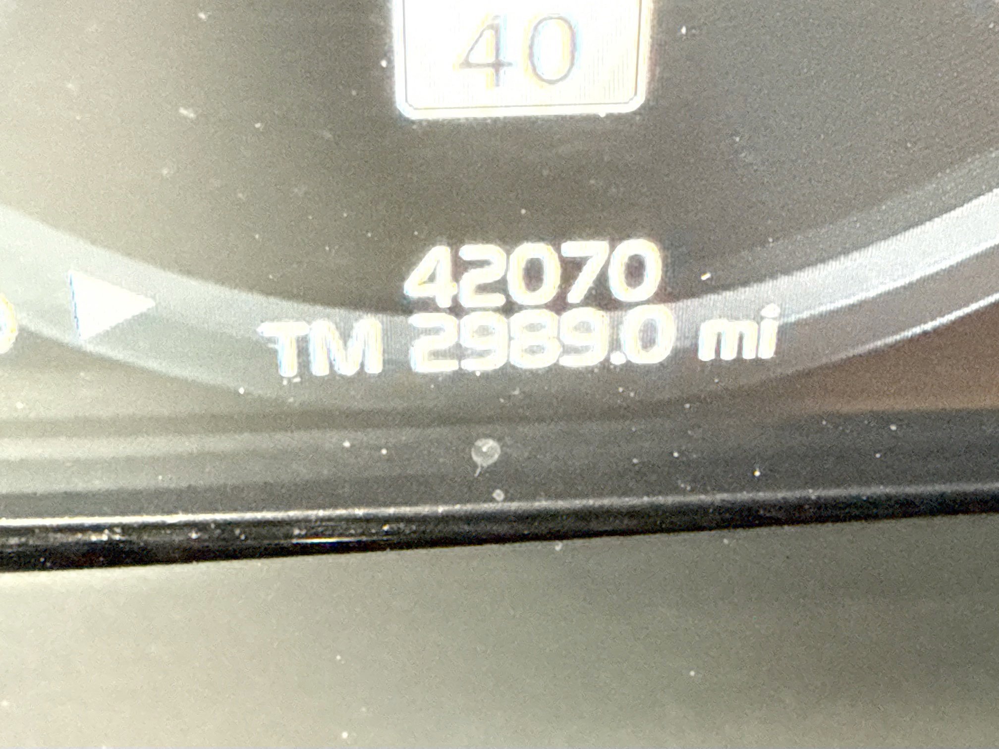 Used 2019 Volvo XC60 T5 Momentum w/ Multimedia Package image 40