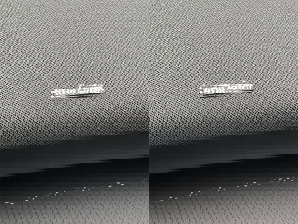 Used 2025 Volvo EX30 Plus w/ Protection Package Premier image 28