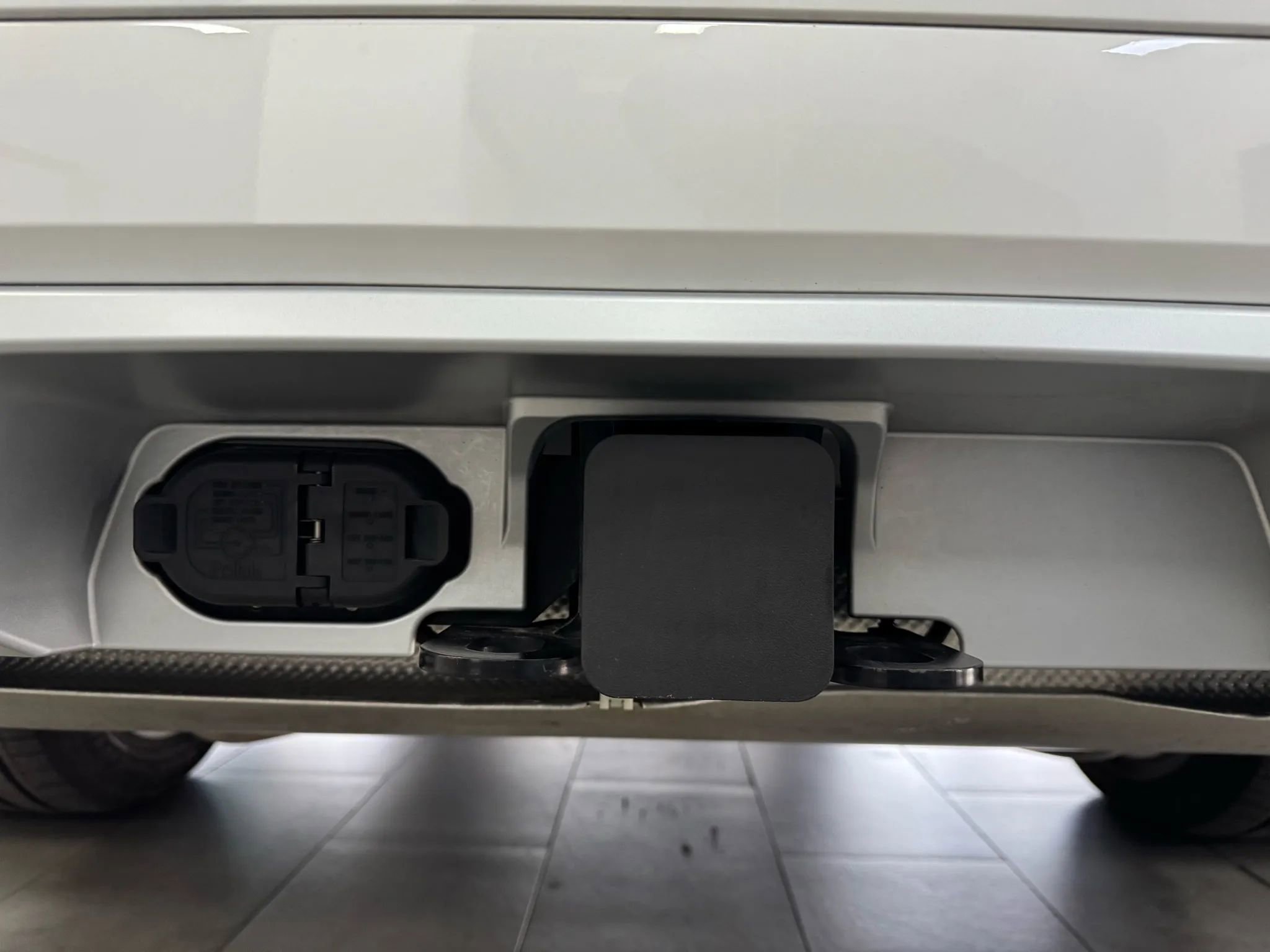 Used 2023 BMW X7 xDrive40i w/ Premium Package image 36