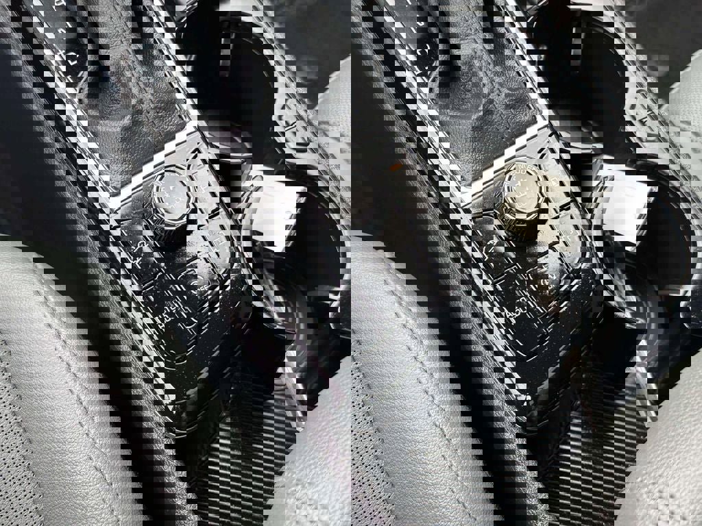 Used 2023 Kia Sportage X-Line w/ X-Line Premium Package image 34