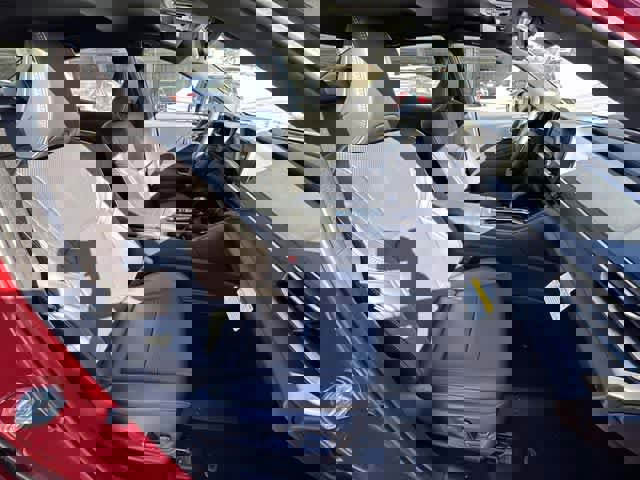 New 2025 Toyota Crown XLE image 20