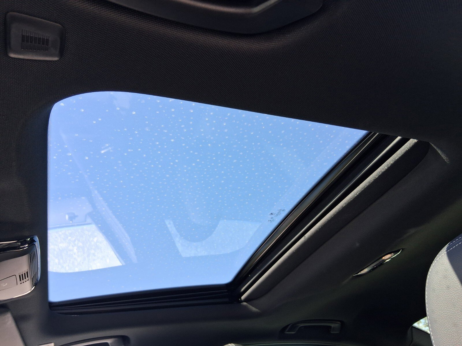 Certified 2023 BMW 330e xDrive w/ Premium Package image 20