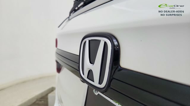 Used 2023 Honda Odyssey Sport image 17