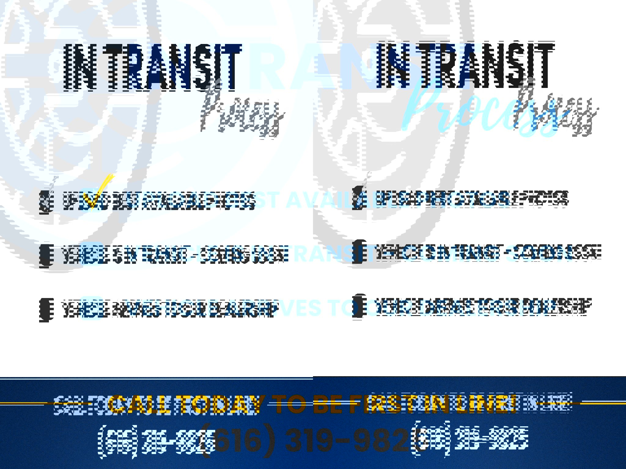 Used 2020 Honda Odyssey Touring image 2