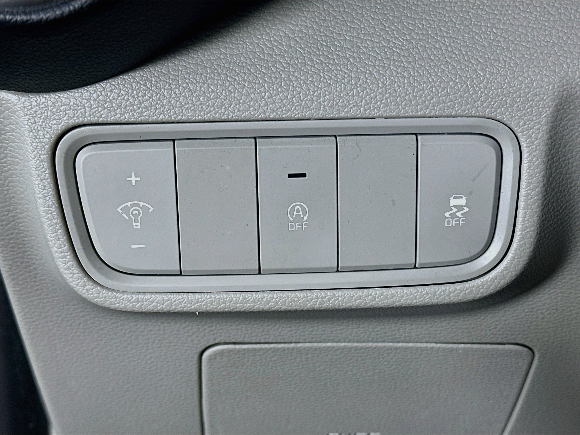 Used 2020 Kia Soul LX FWD image 17