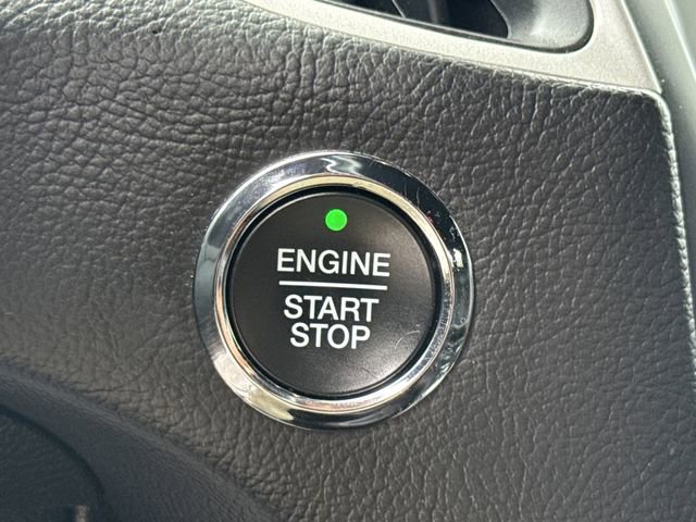 Used 2024 Ford Edge ST-Line AWD/4WD image 37