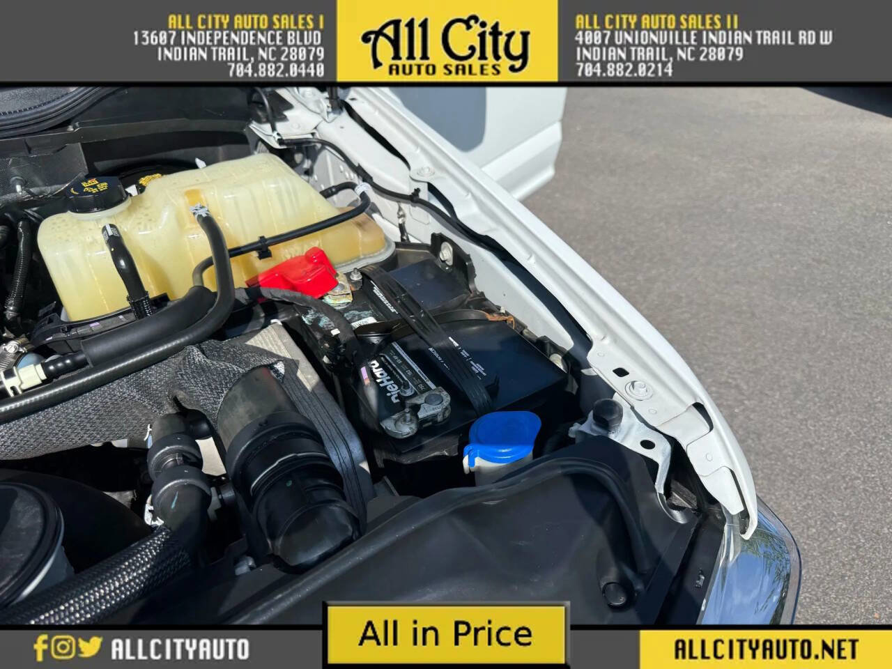 Used 2021 Ford F250 XLT w/ XLT Value Package image 38