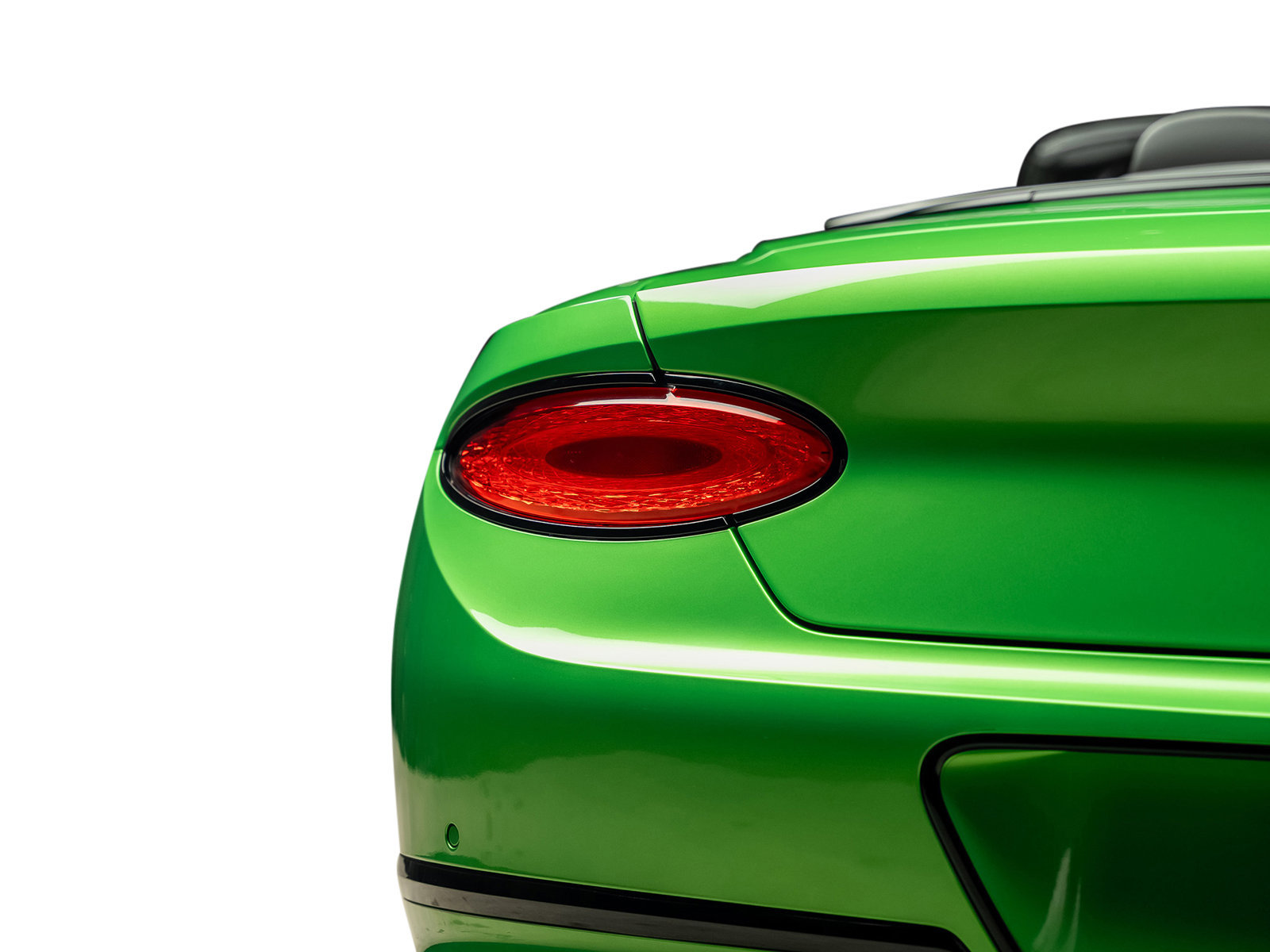 Used 2021 Bentley Continental GT AWD/4WD image 13