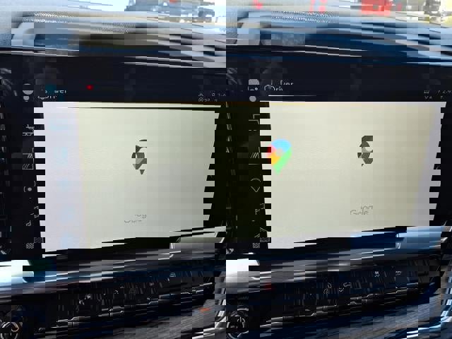 Used 2023 Chevrolet Silverado 1500 LT image 11