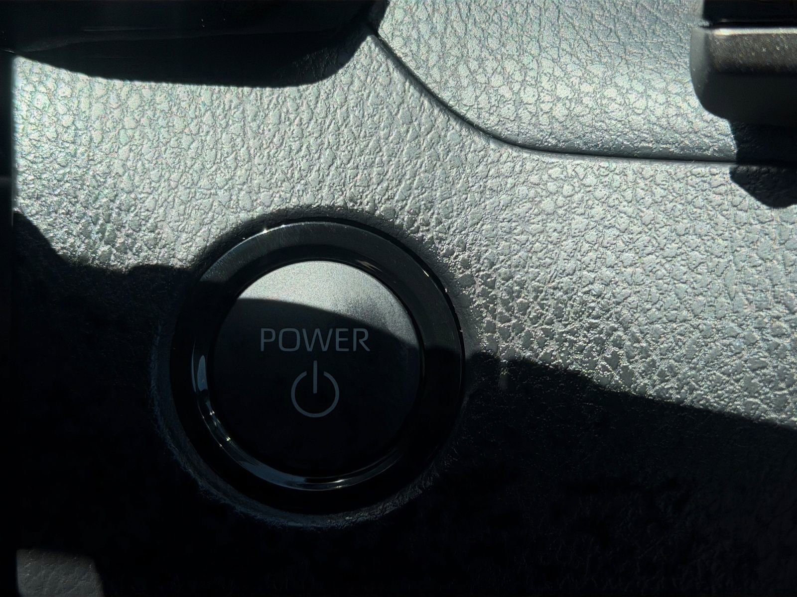 New 2026 Toyota Camry SE FWD image 24