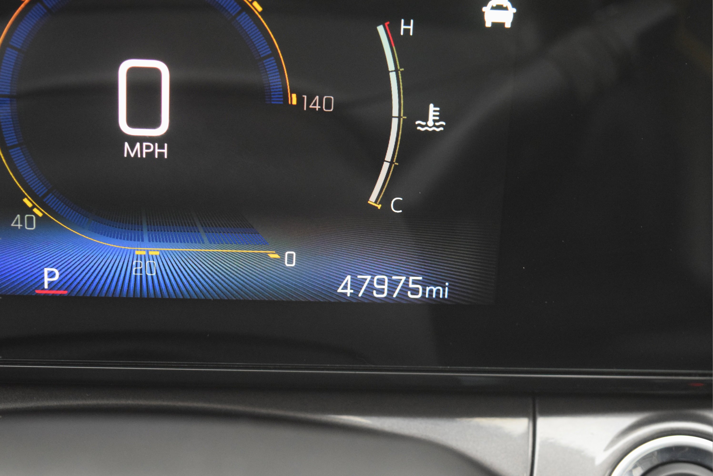 Used 2024 Chevrolet Trax ACTIV w/ Sunroof Package image 16