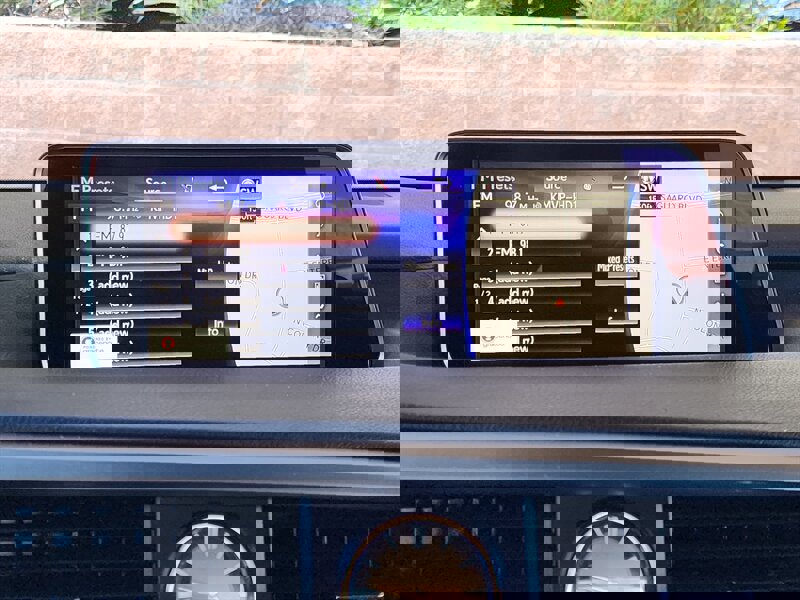 Used 2019 Lexus RX 350 F Sport w/ Navigation Package image 46