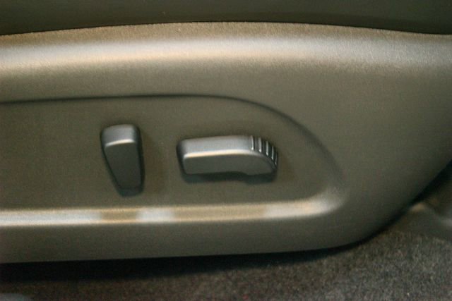 Used 2020 Nissan Murano SL image 12